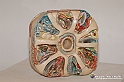 VBS_7886 - Mostra della Ceramica di Castellamonte 2021